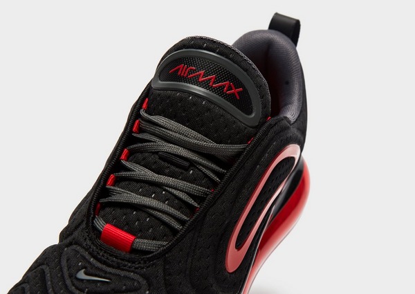 air max 720 enfant 35 air max 720 enfant 35