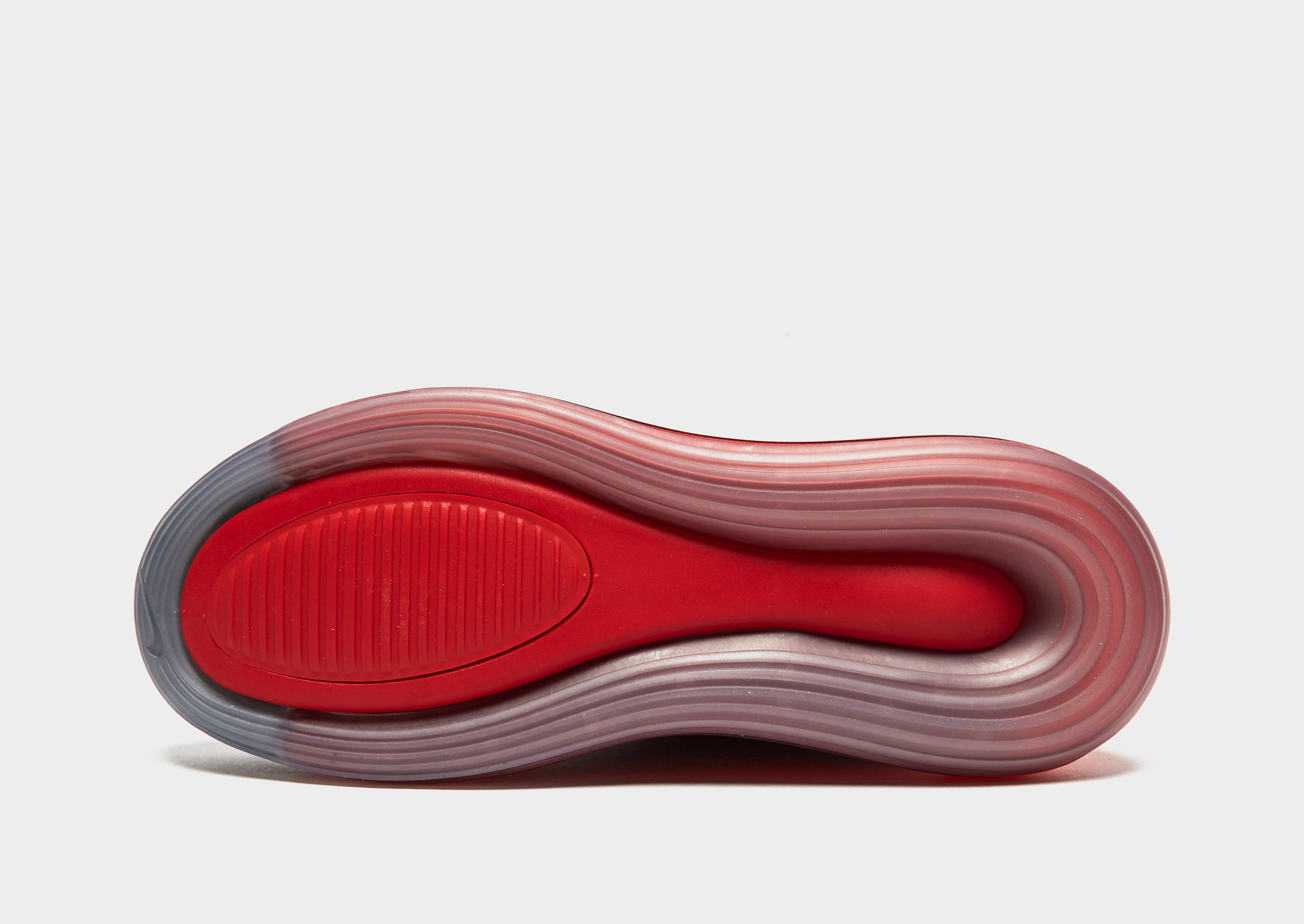 nike air max 720 enfant