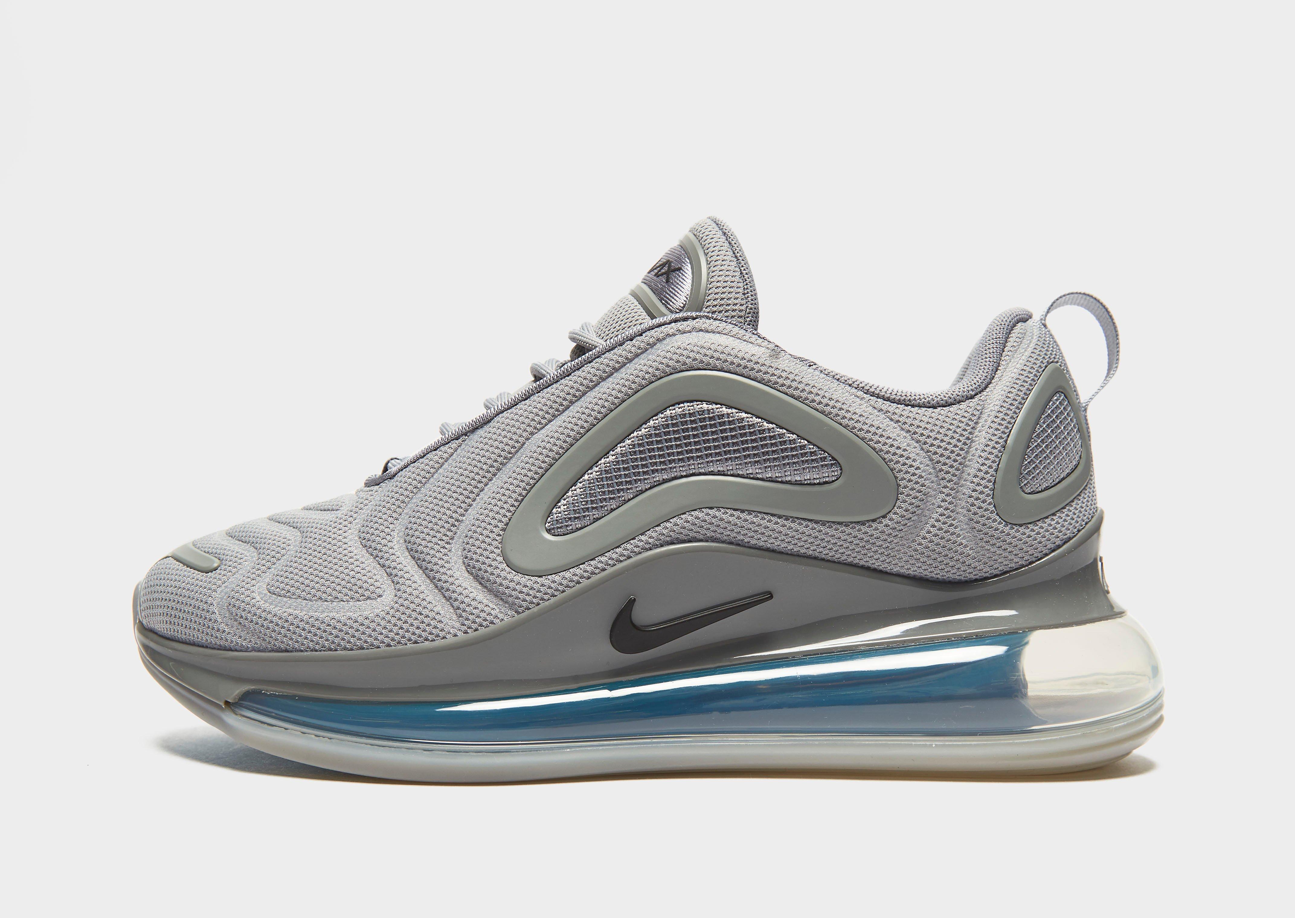 nike 720 junior