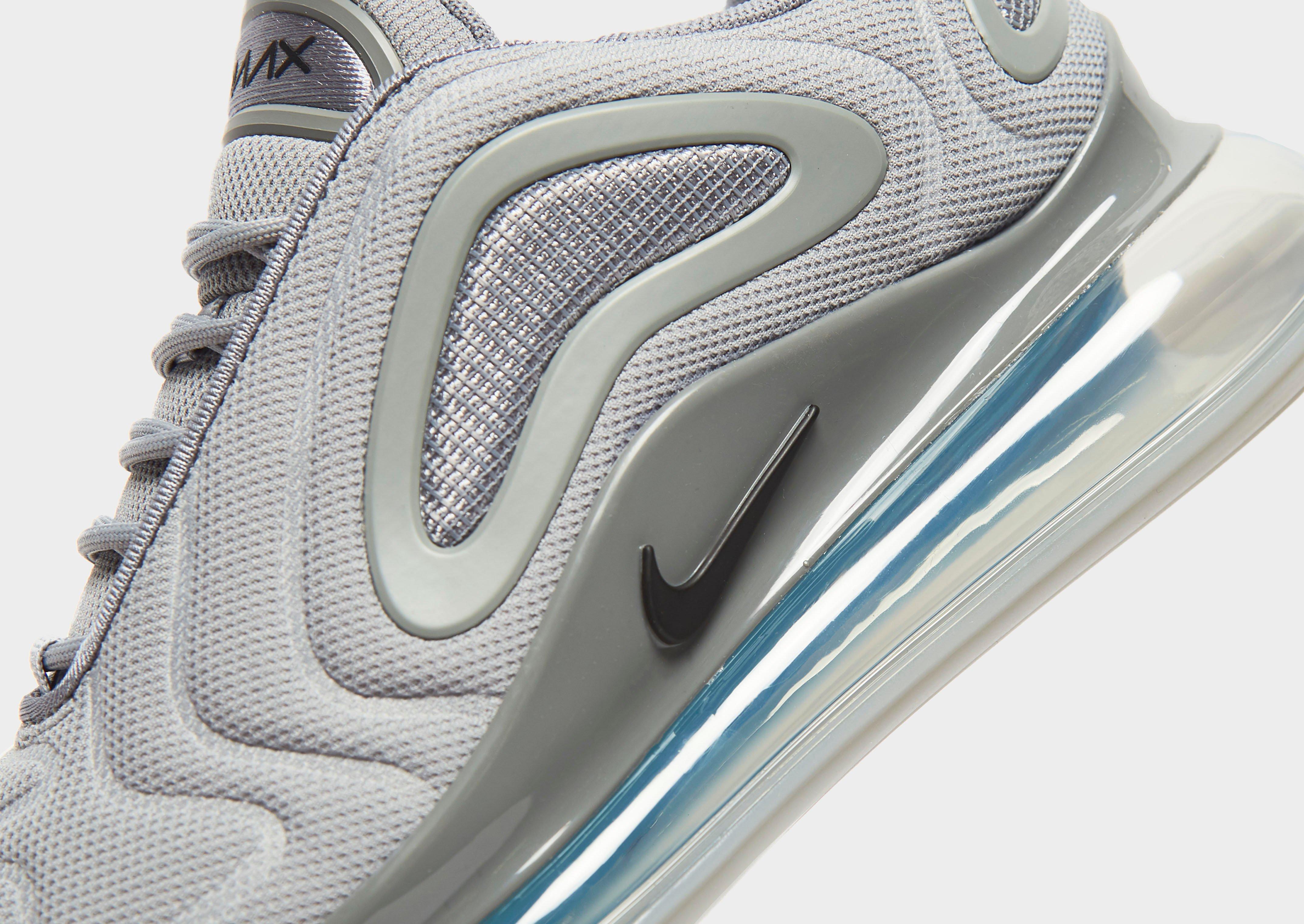 nike air max 720 kinder blau