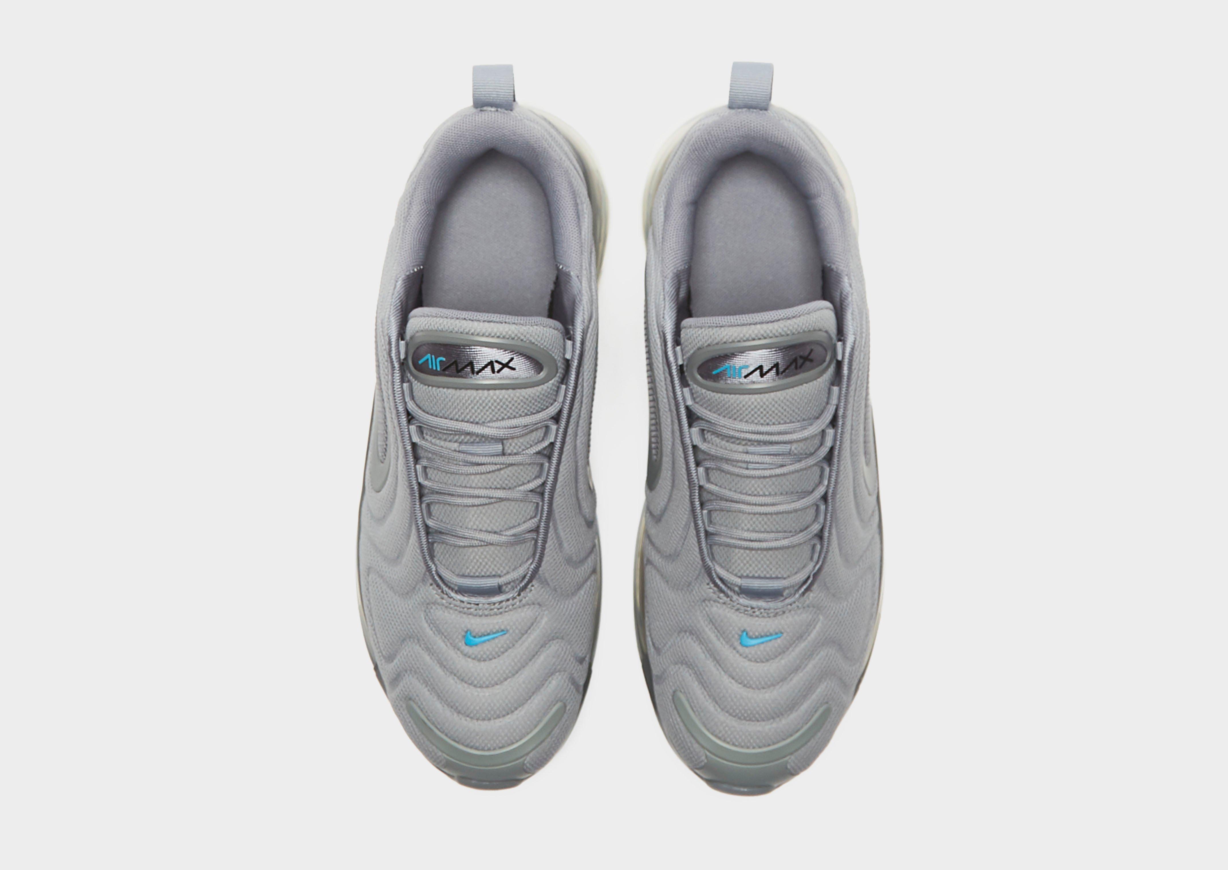 grey 720 junior