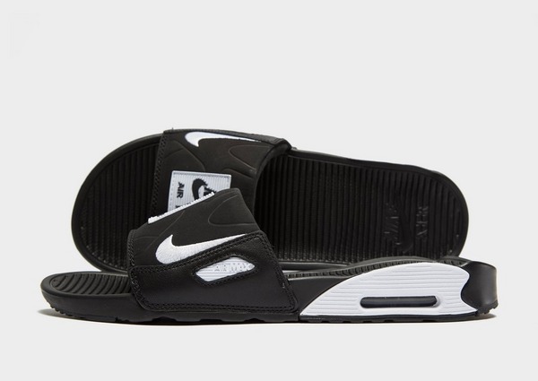 ciabatte air max ciabatte air max