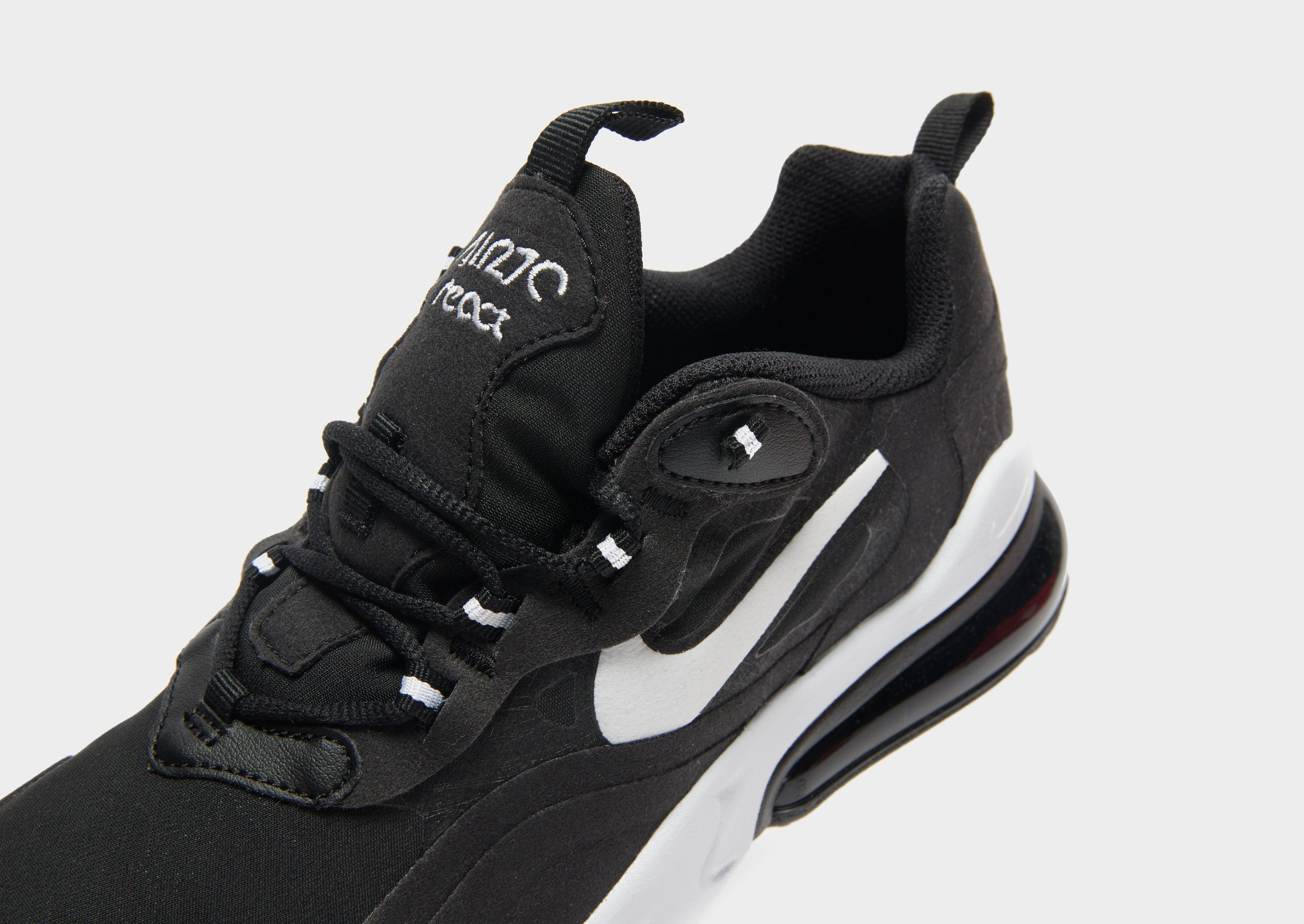 nike m 270