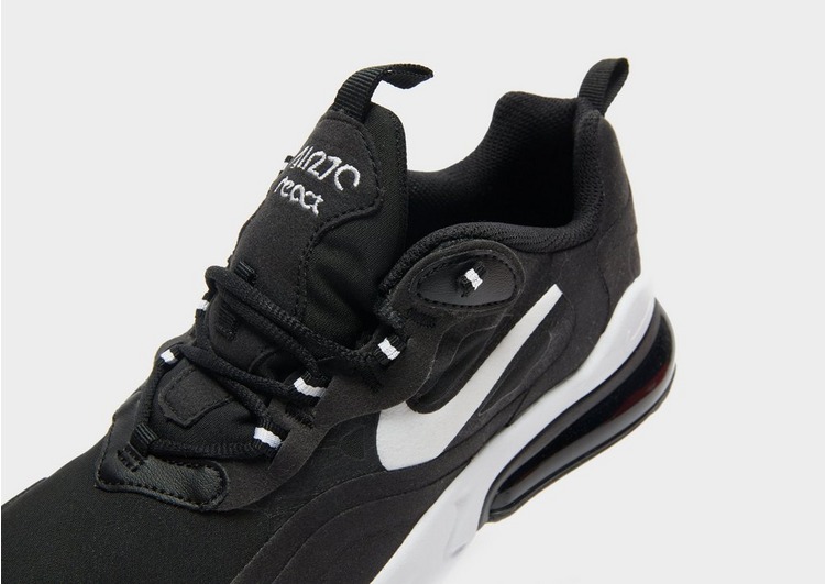 penny hardaway 1