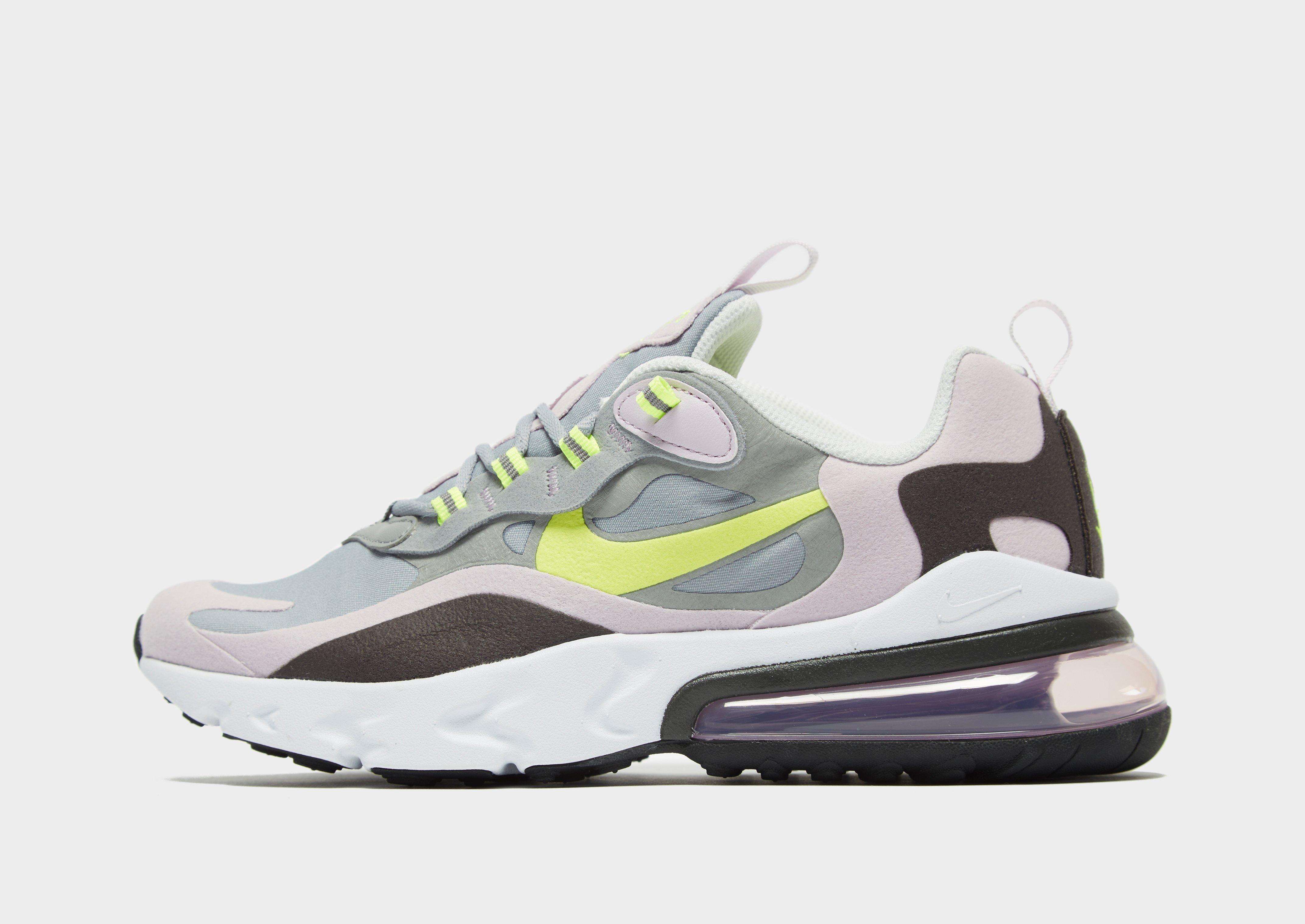 junior air max 270