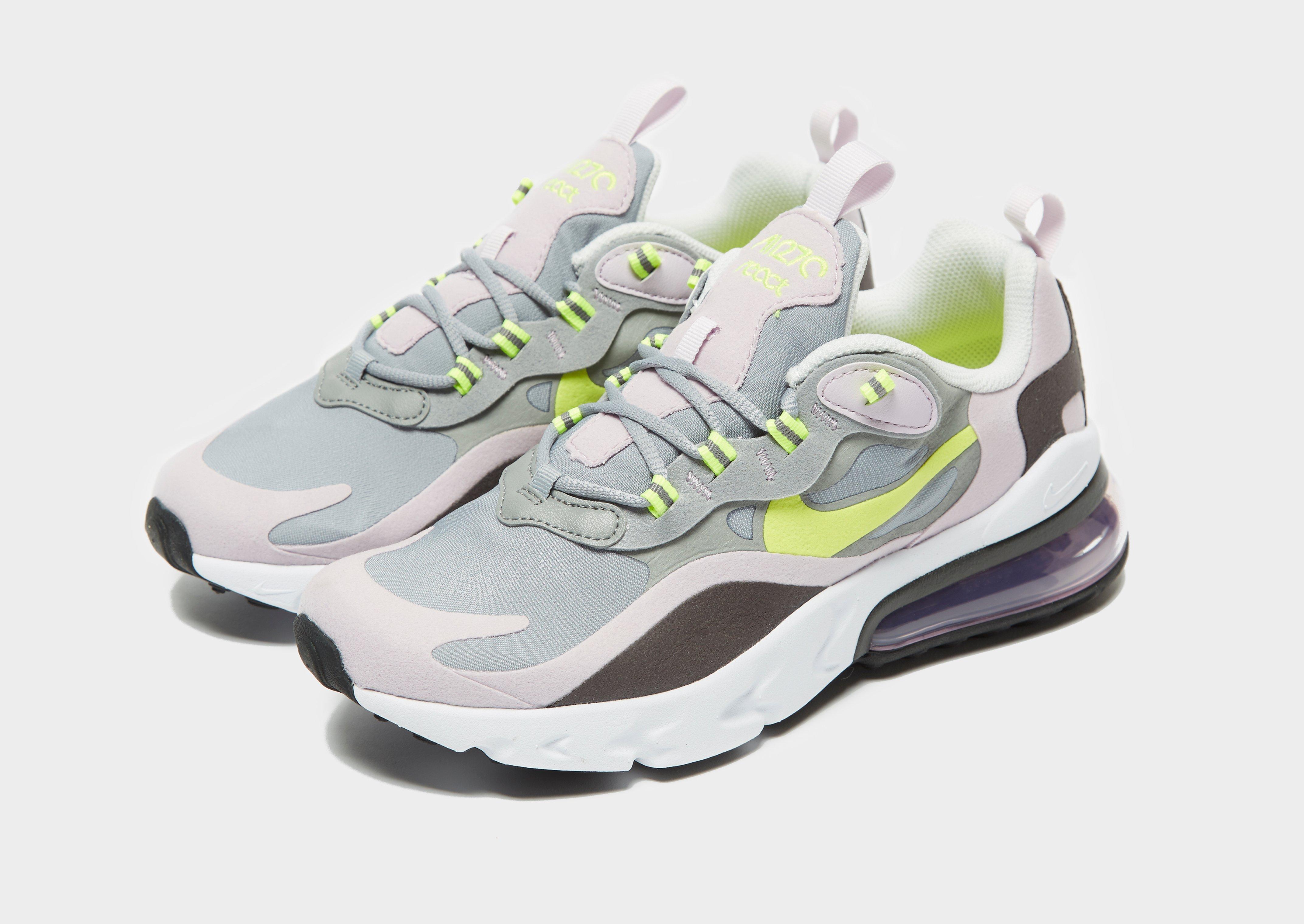 air force just do it skroutz
