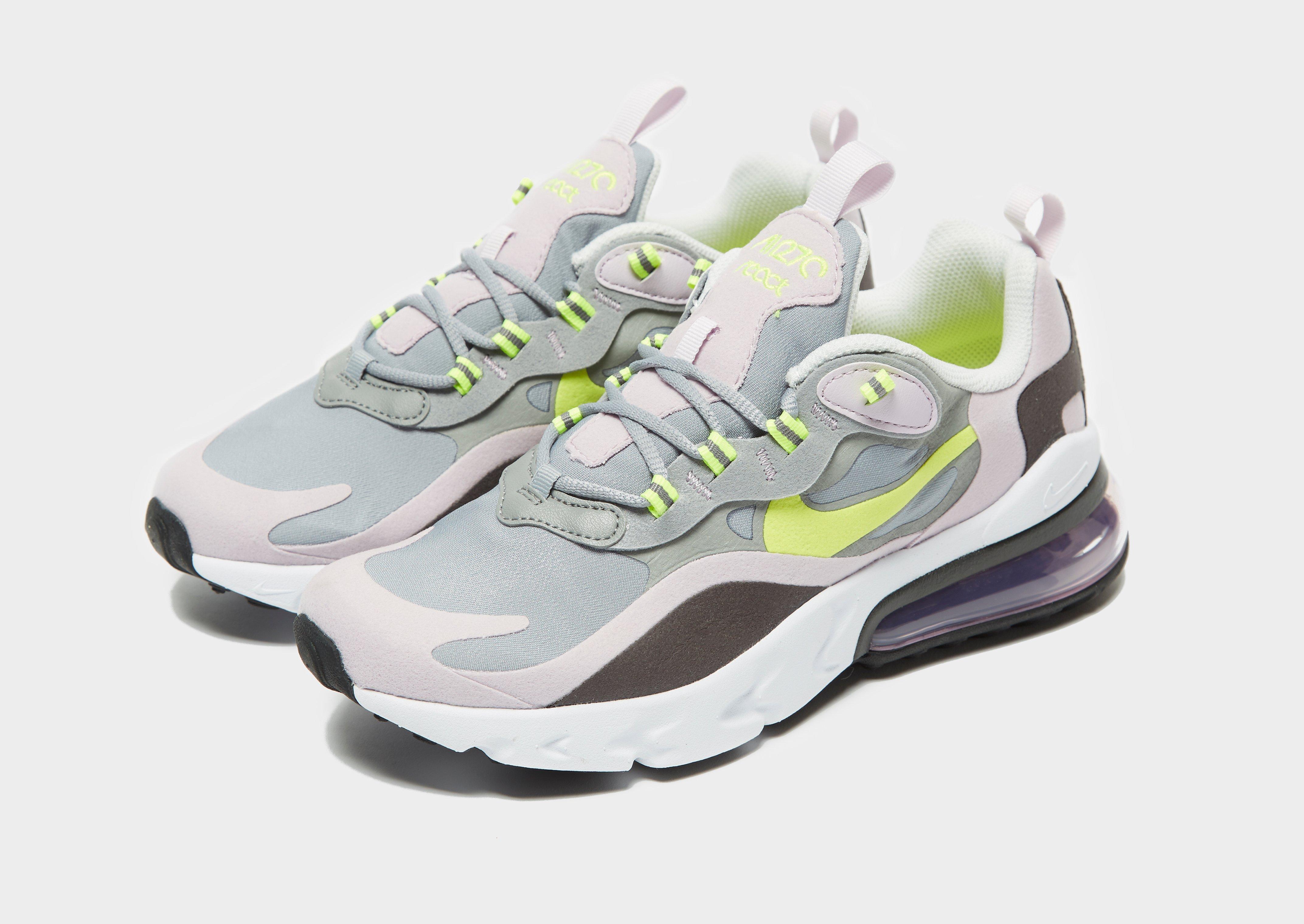 nike air max 270 bowfin skroutz