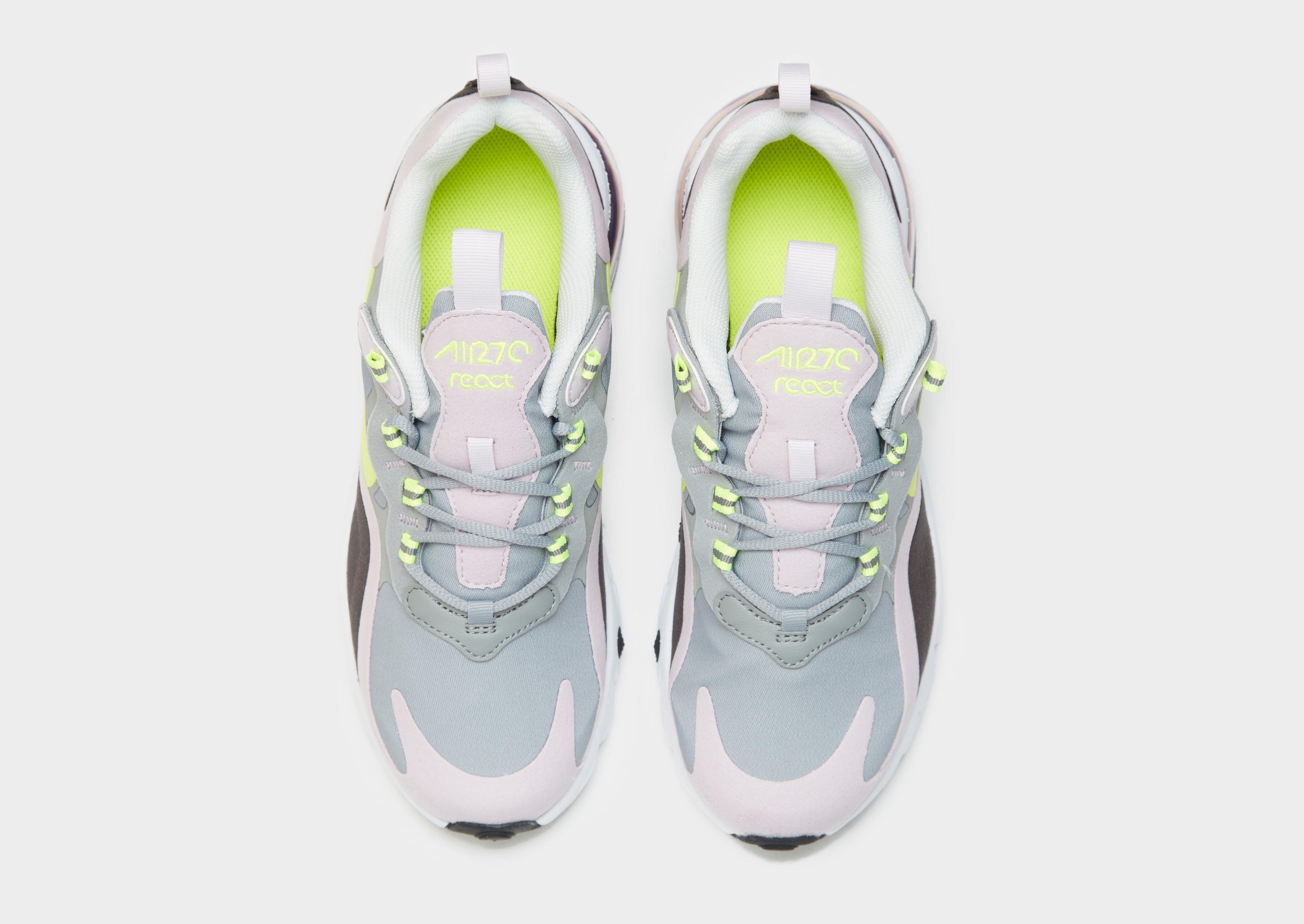nike air max 270 kinder 34