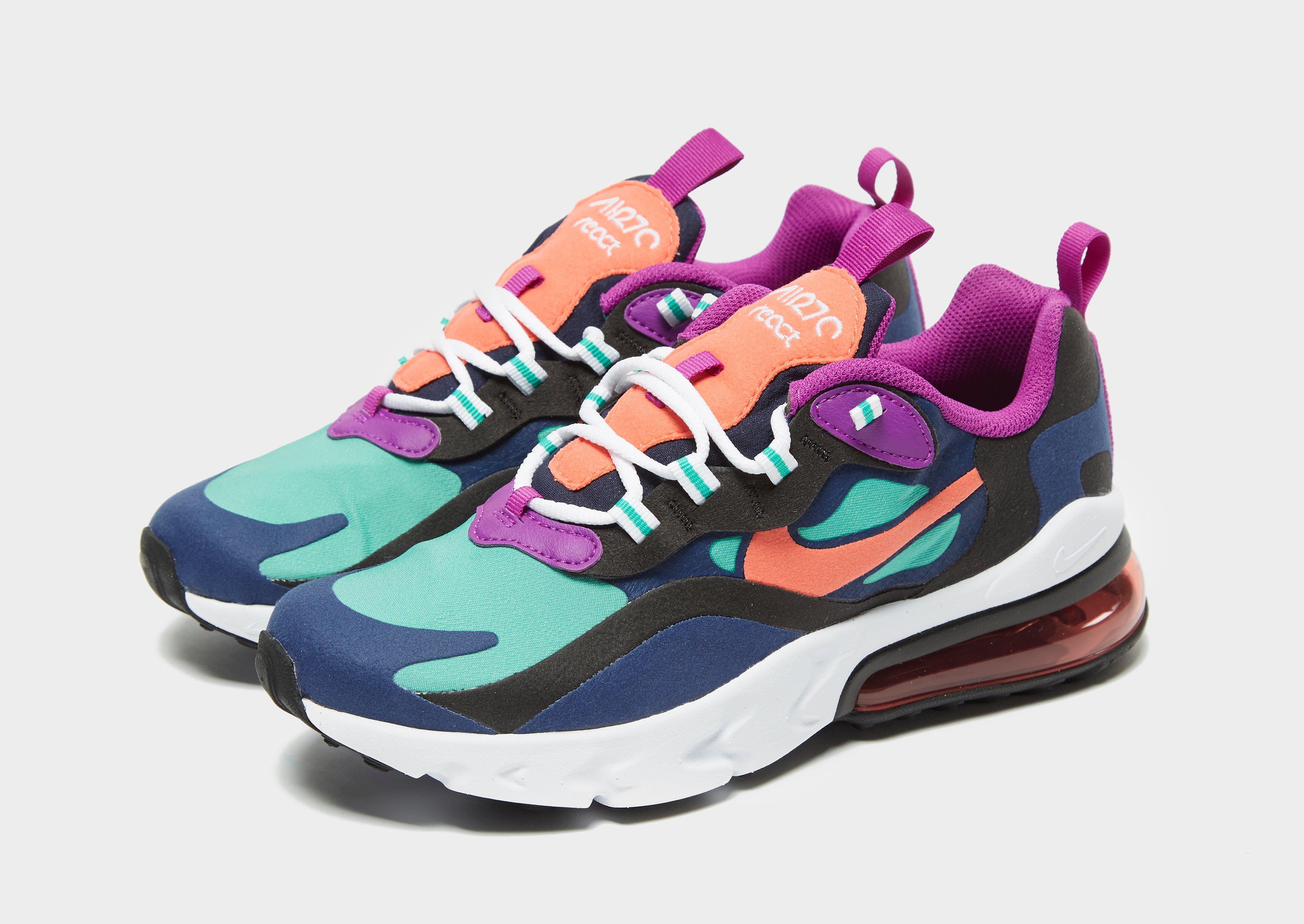 nike am 270