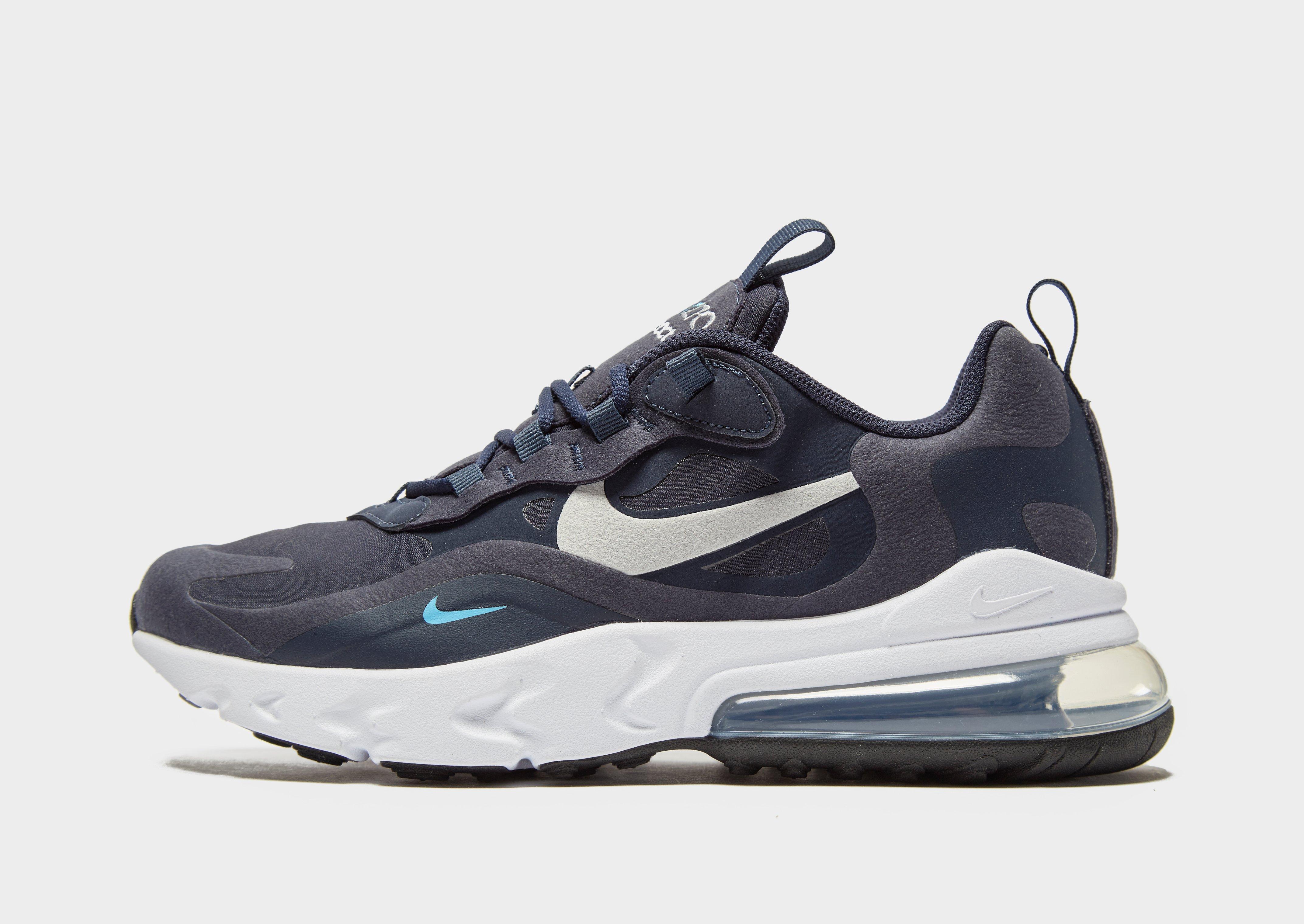 junior nike air 270
