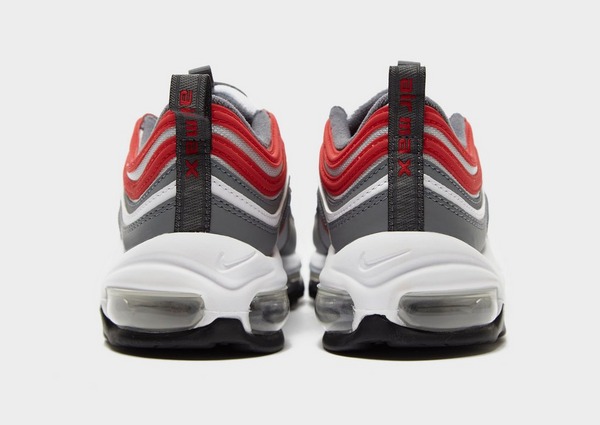 nike air max 97 silver 425 nike air max 97 silver 425