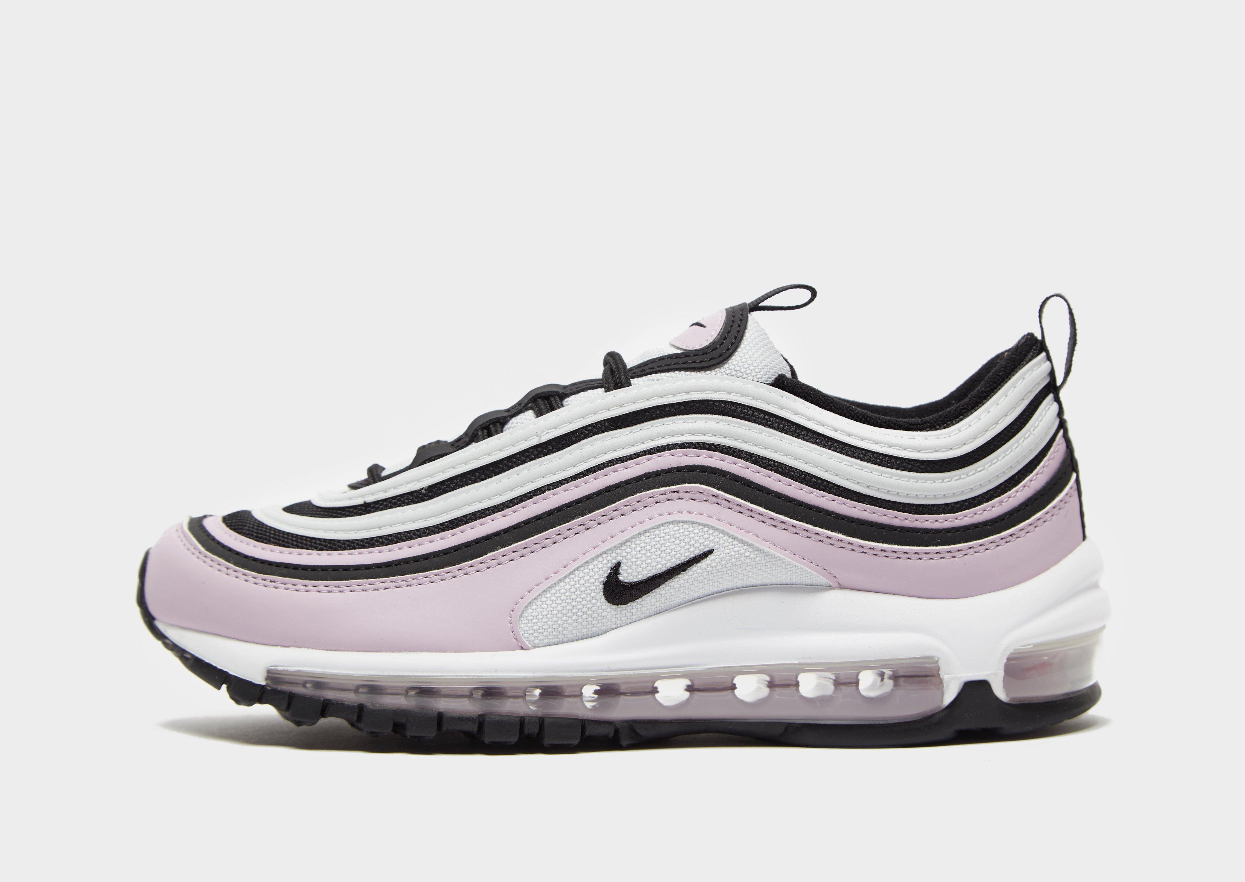 jd sports nike 97 junior