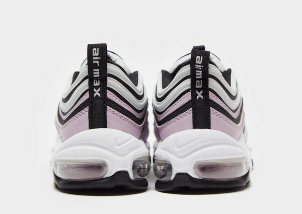 air max 97enfant air max 97enfant