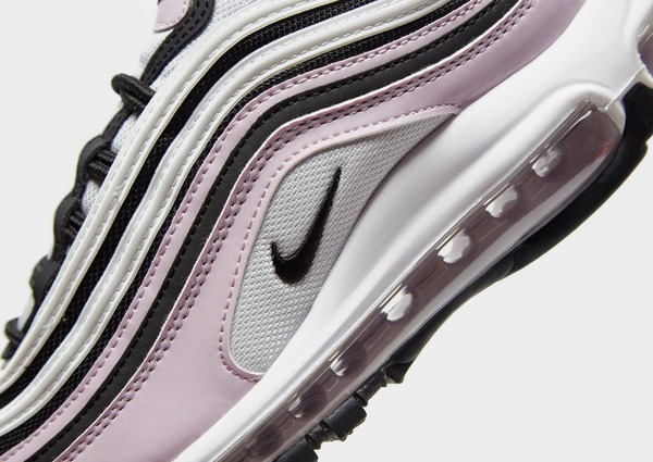 nike w air max 97 enfant nike w air max 97 enfant