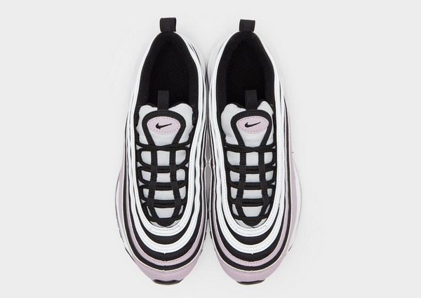 air max 97 fille 34 air max 97 fille 34