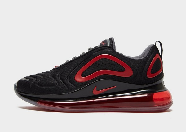 air max 720 uomo rosse air max 720 uomo rosse