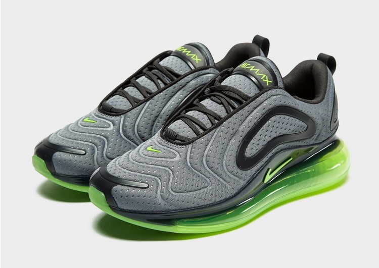 Nike Air Max 720