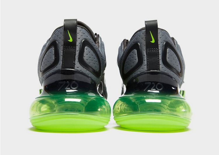 Nike Air Max 720