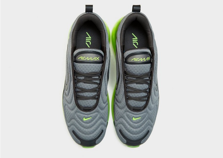 Nike Air Max 720