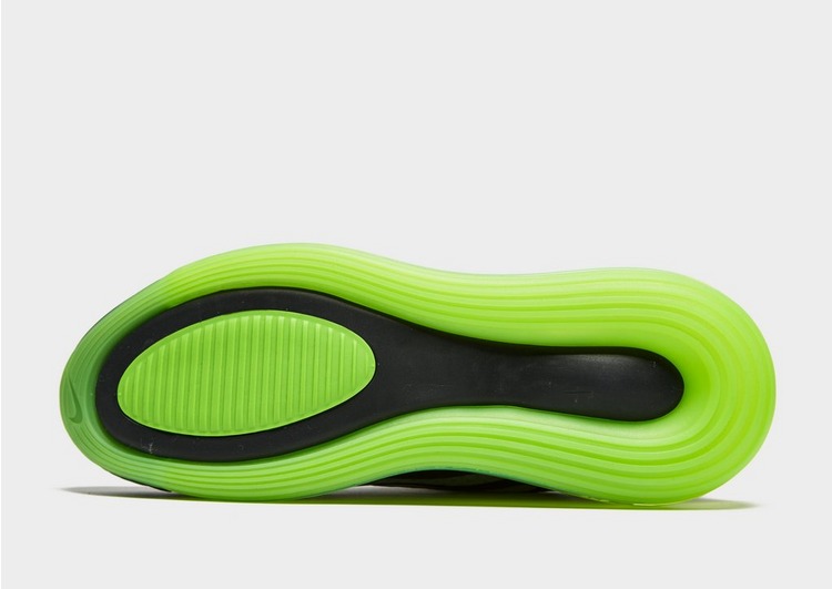 Nike Air Max 720