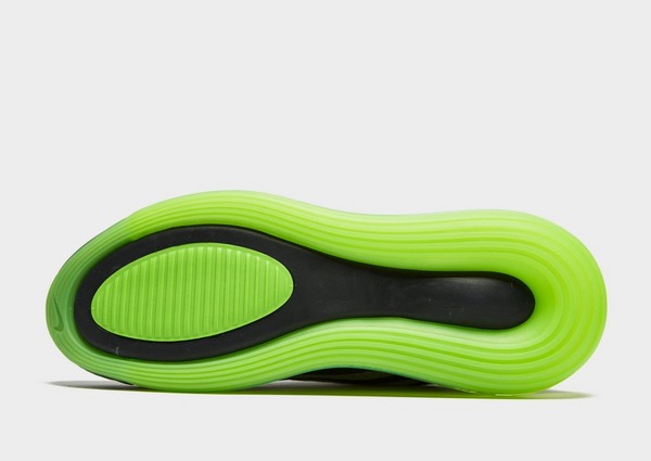 air max 720 fluo air max 720 fluo