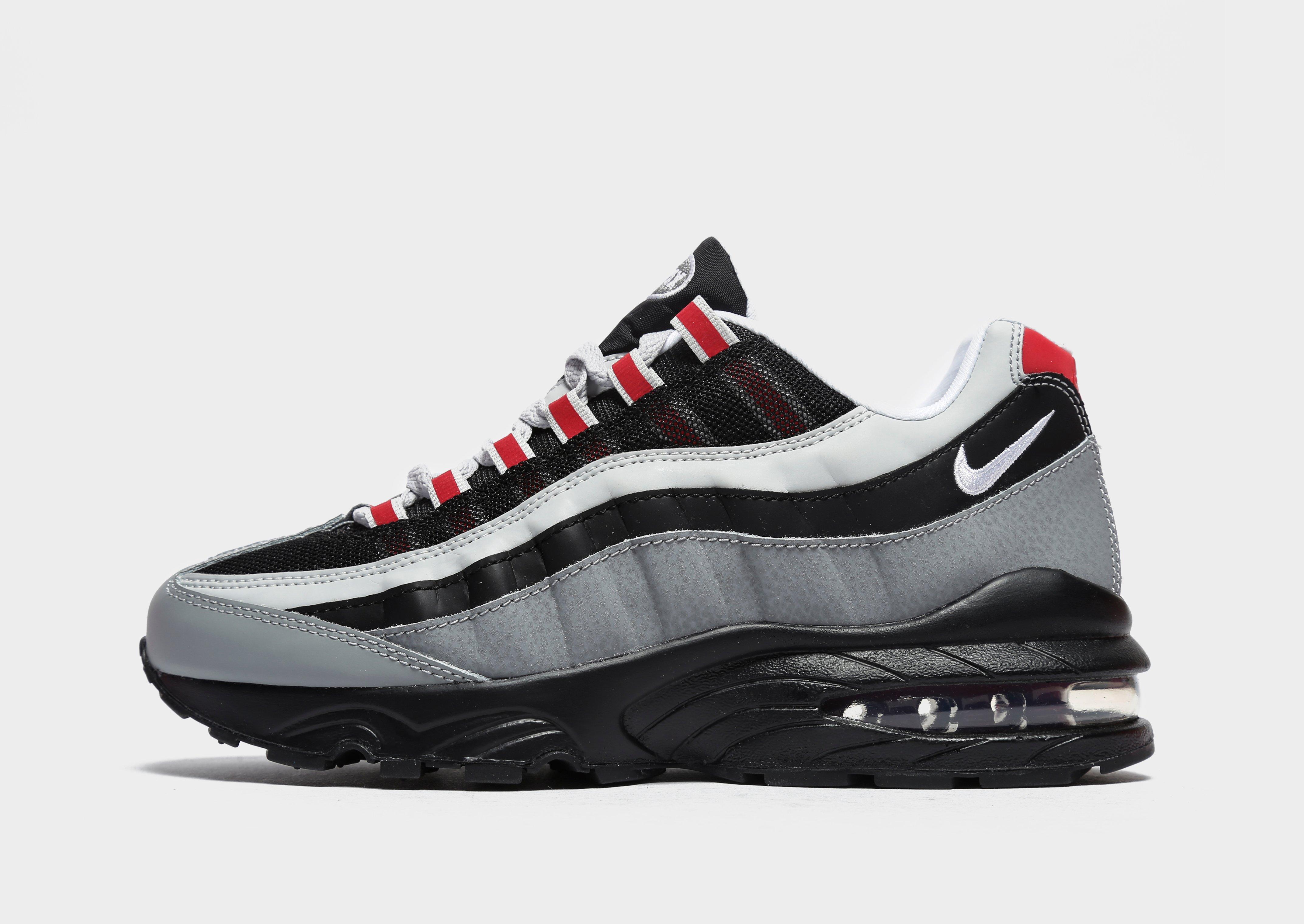 nike air max 95s junior