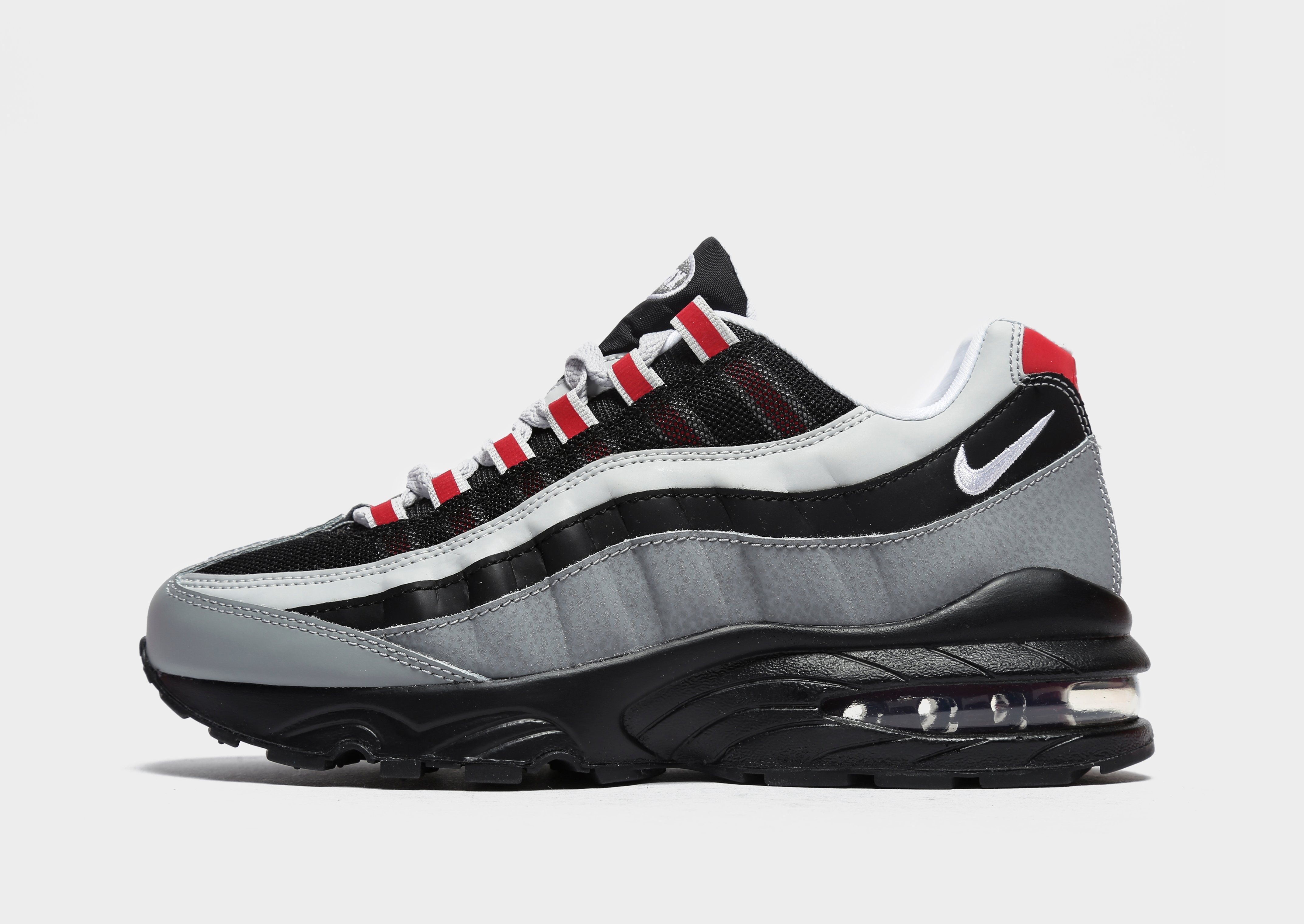 yupoo air max 95