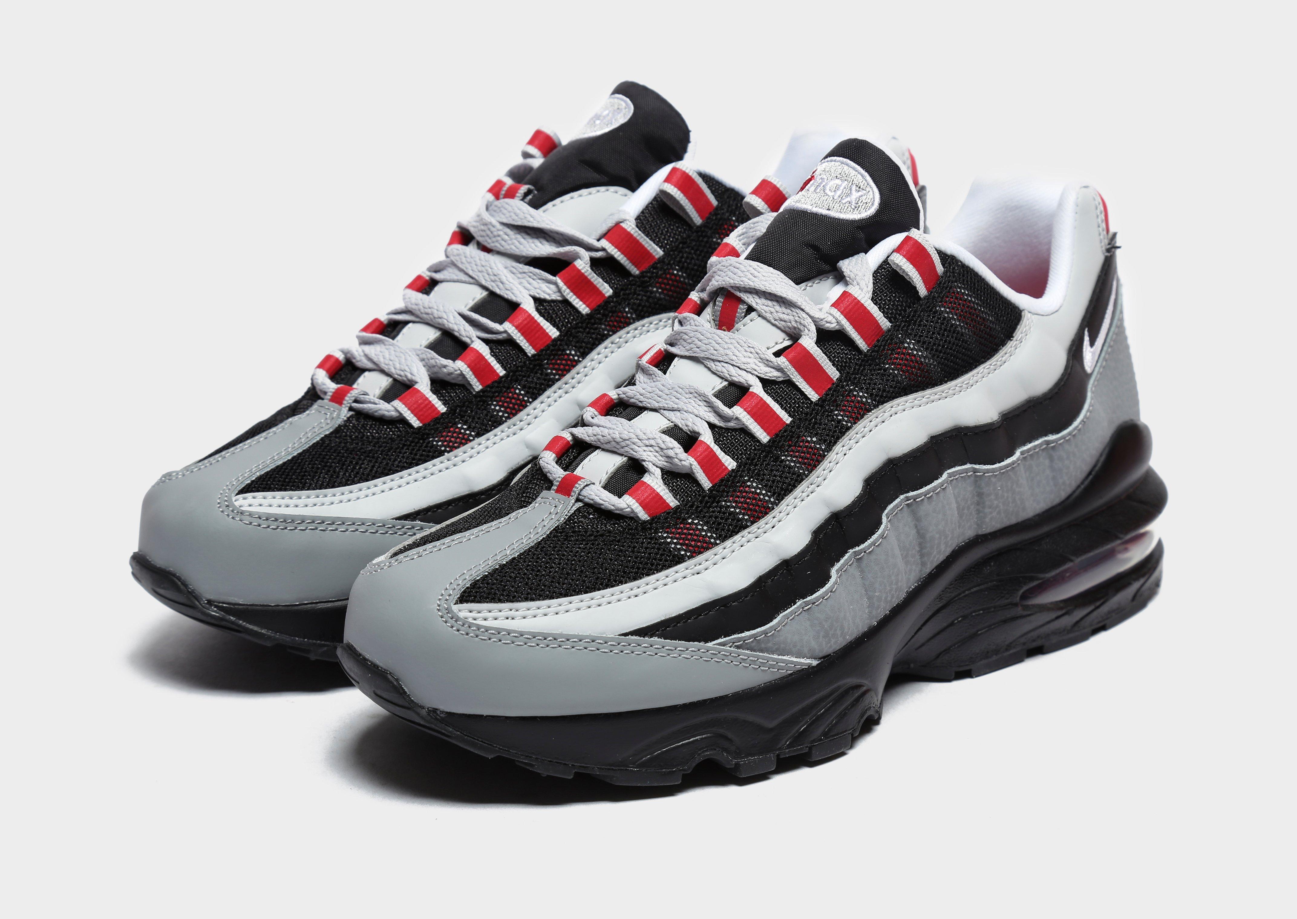 cheap air max 95 junior