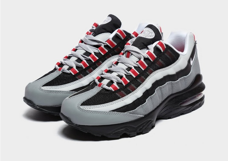 air max 95 juniors