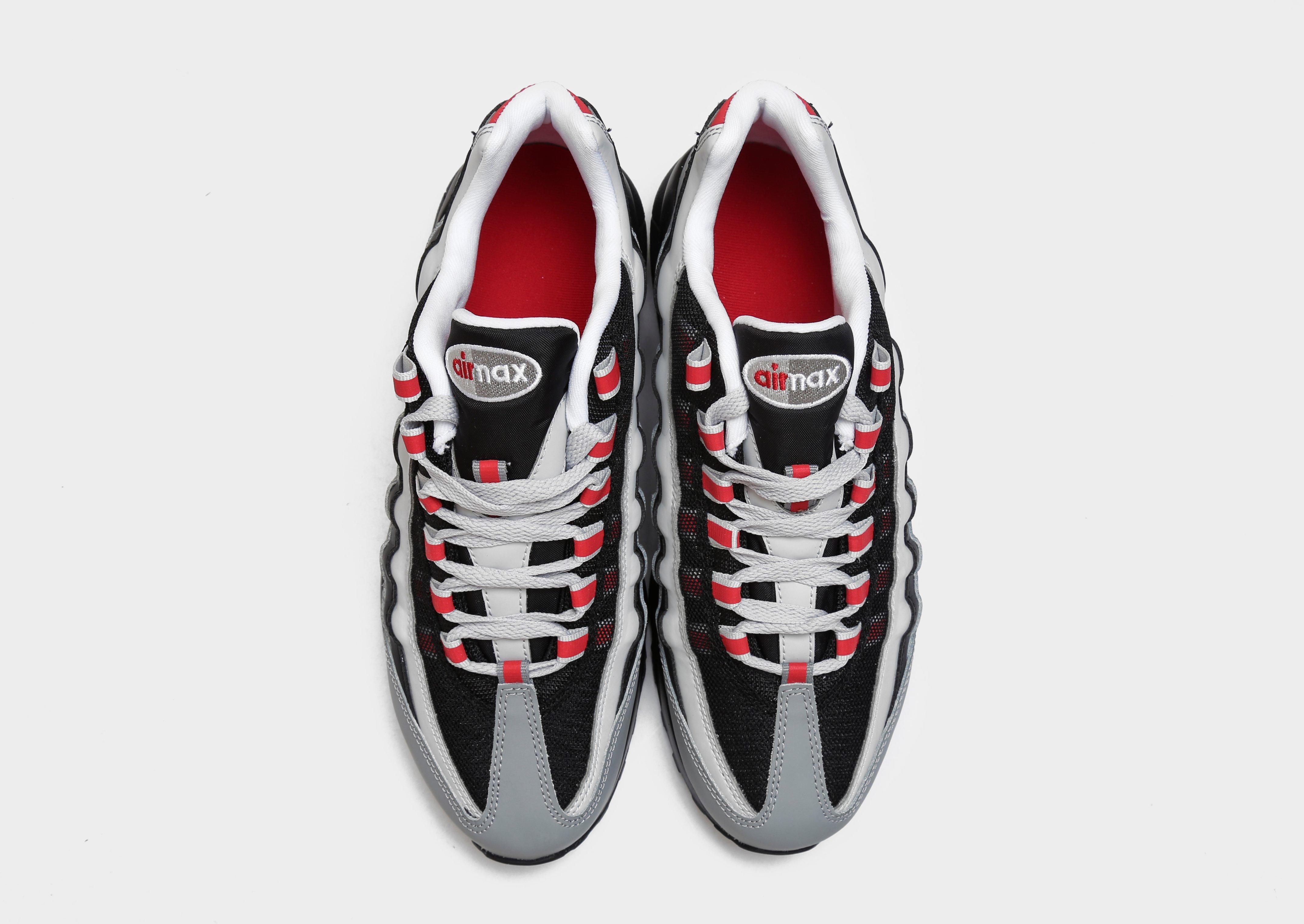 cheap air max 95 junior