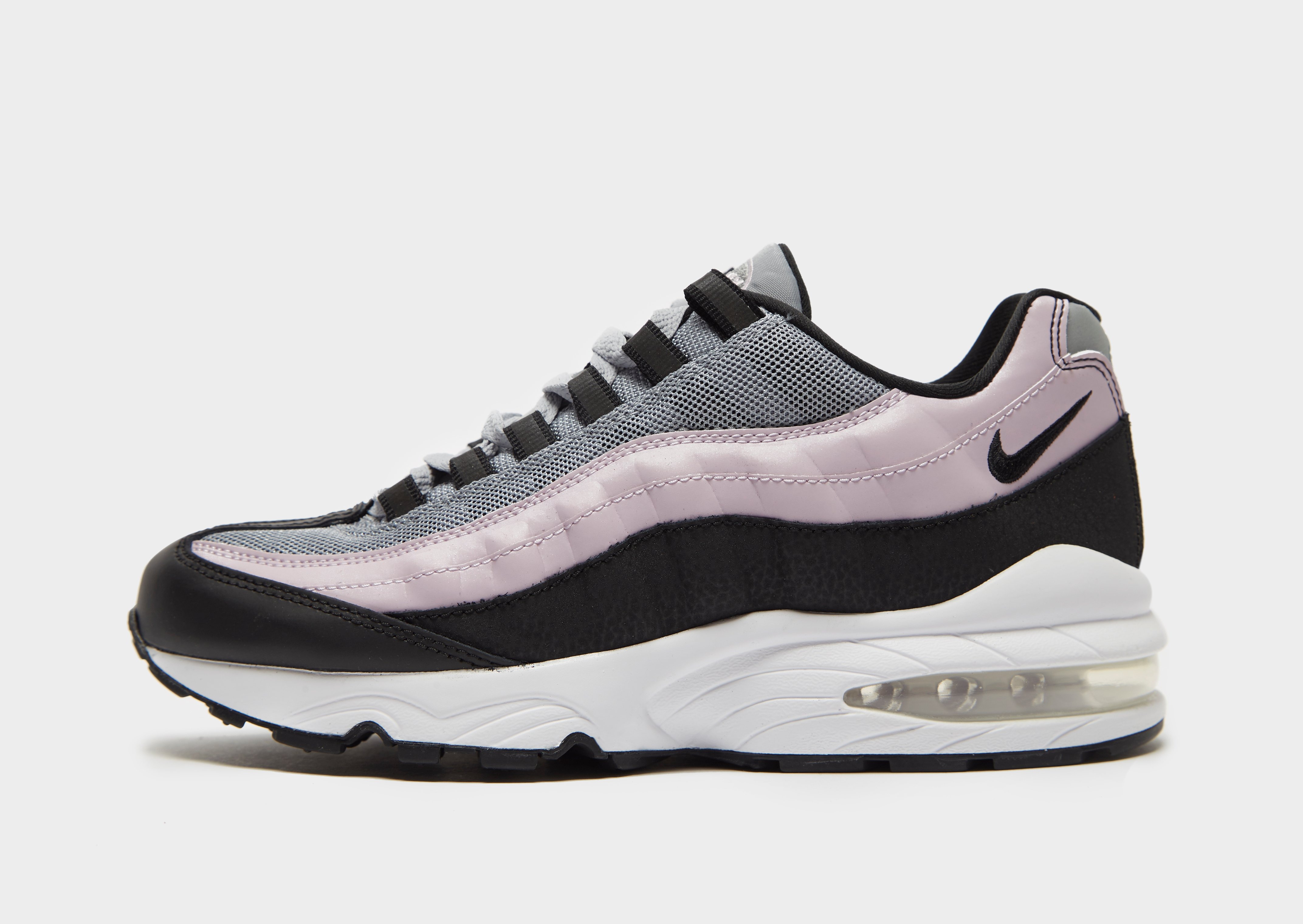 air max 95 junior noir air max 95 junior noir