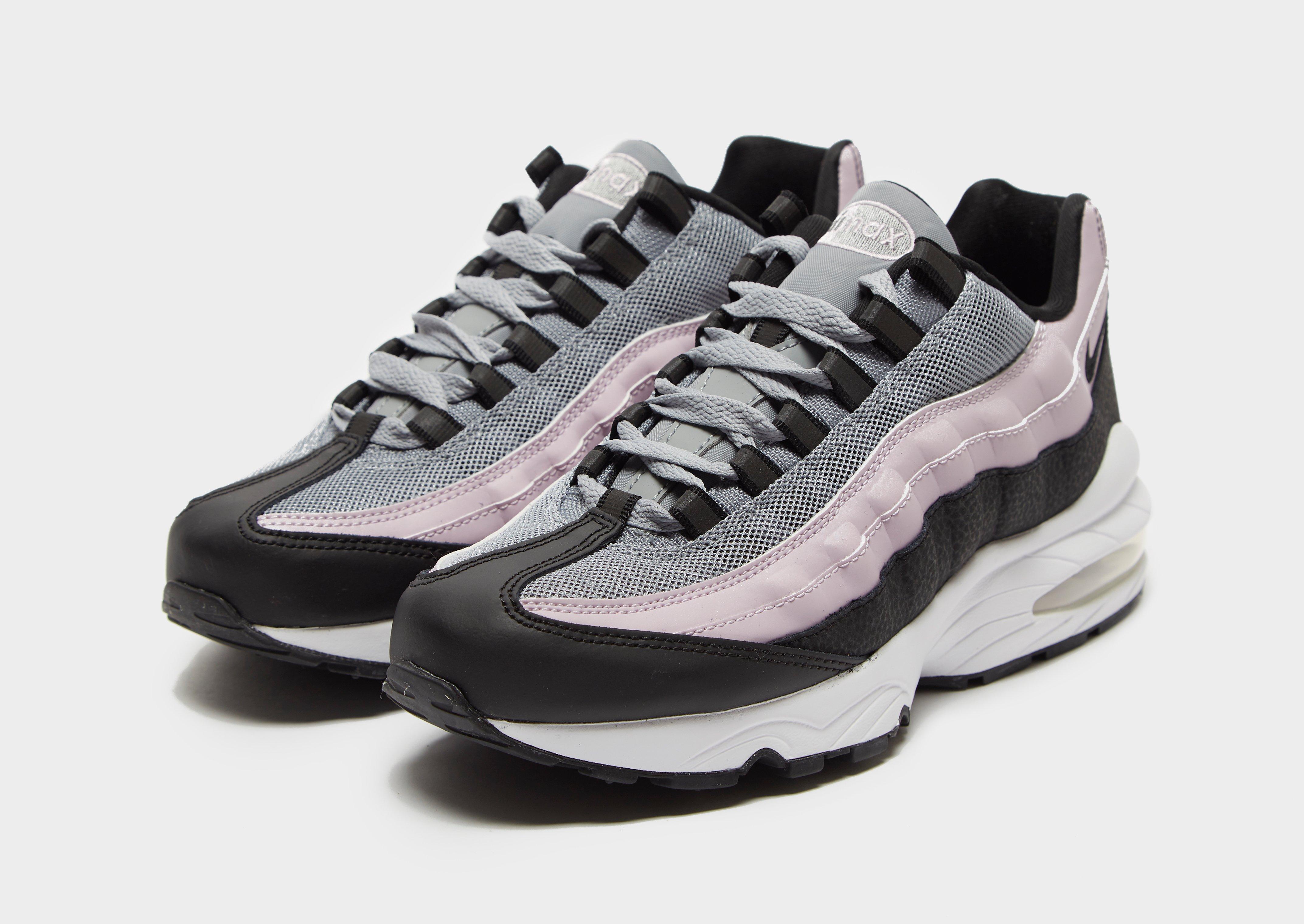 air max 95 se junior