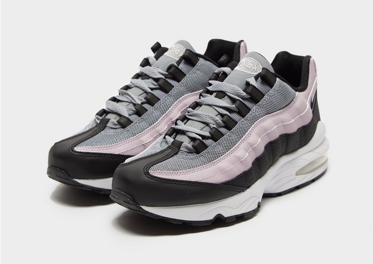 air max 95 juniors