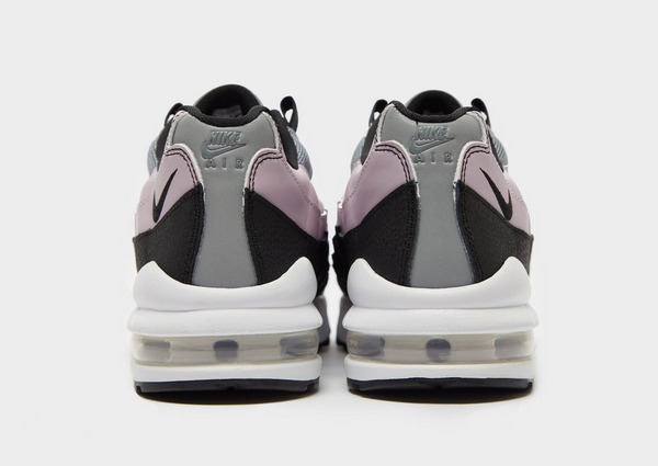 nike air max one grijs nike air max one grijs
