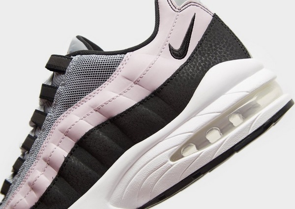 nike air max 95 roze sale nike air max 95 roze sale