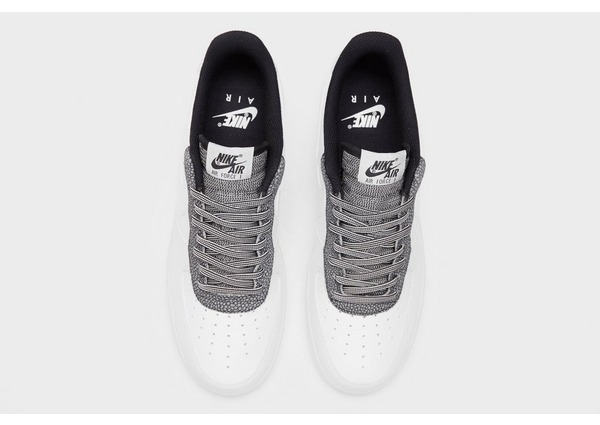 air force 1 femme jd air force 1 femme jd