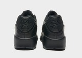 Nike Air Max 90 Leather júnior