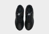 Nike Air Max 90 Leather Kinder