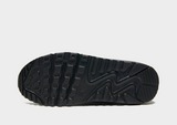 Nike Air Max 90 Leather Enfant
