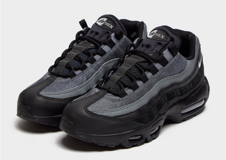 air max 95 femme jd air max 95 femme jd