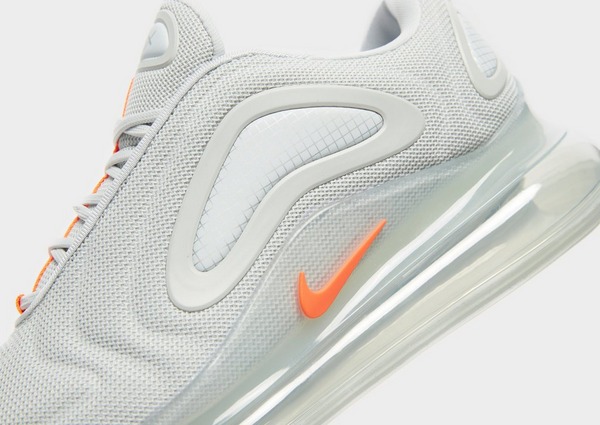 air max 720 homme blanc air max 720 homme blanc