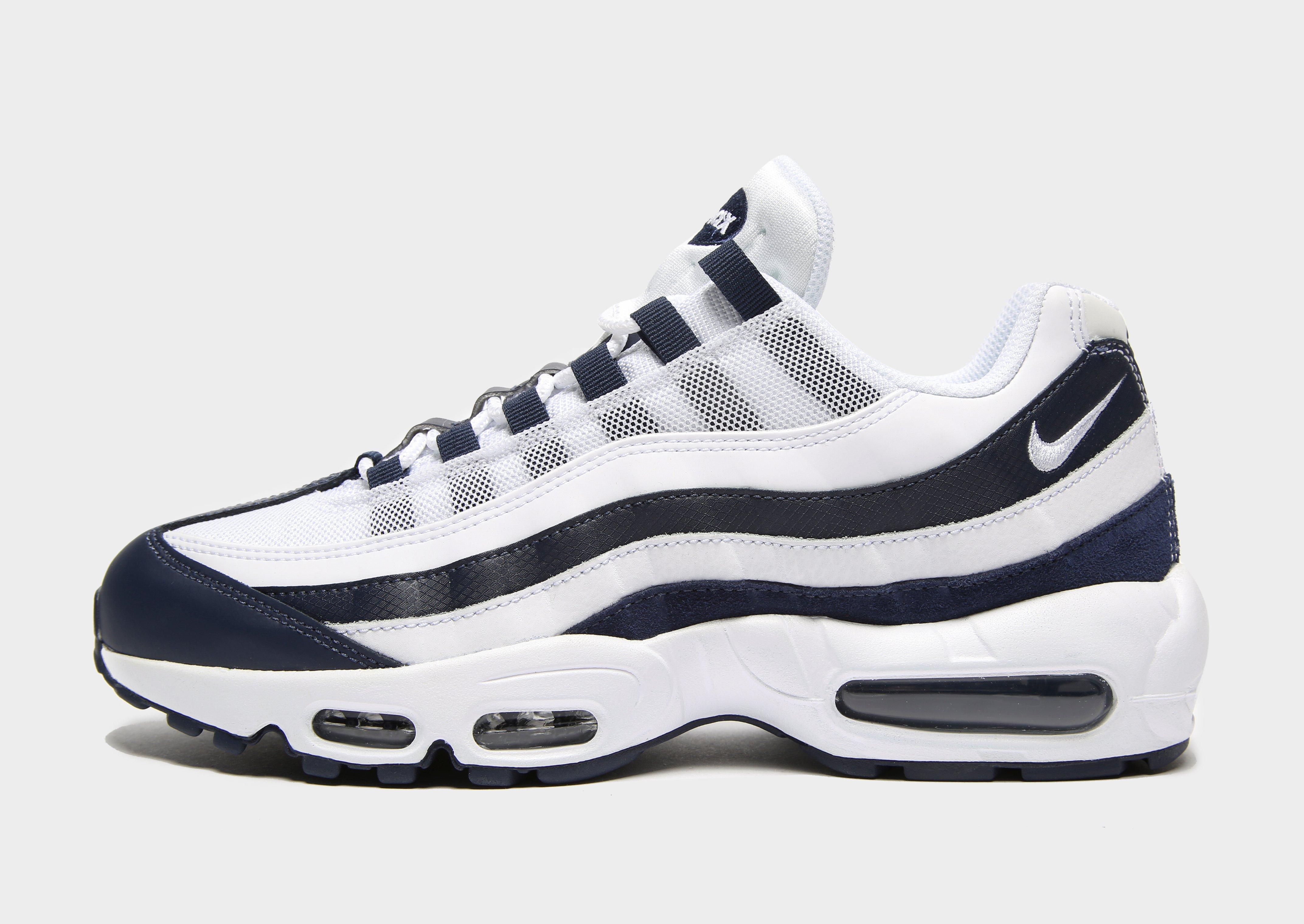 adidas 95er