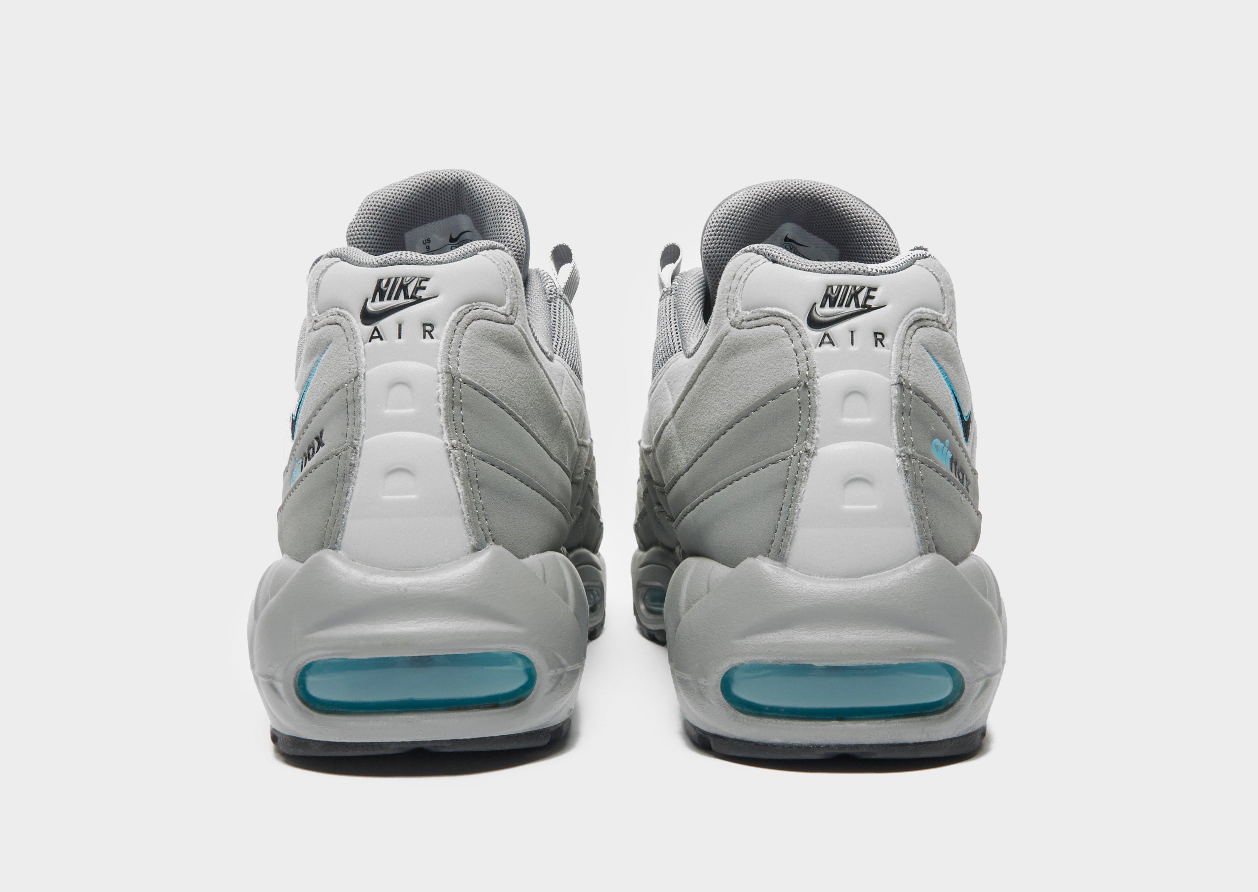 Nike Air Max 95