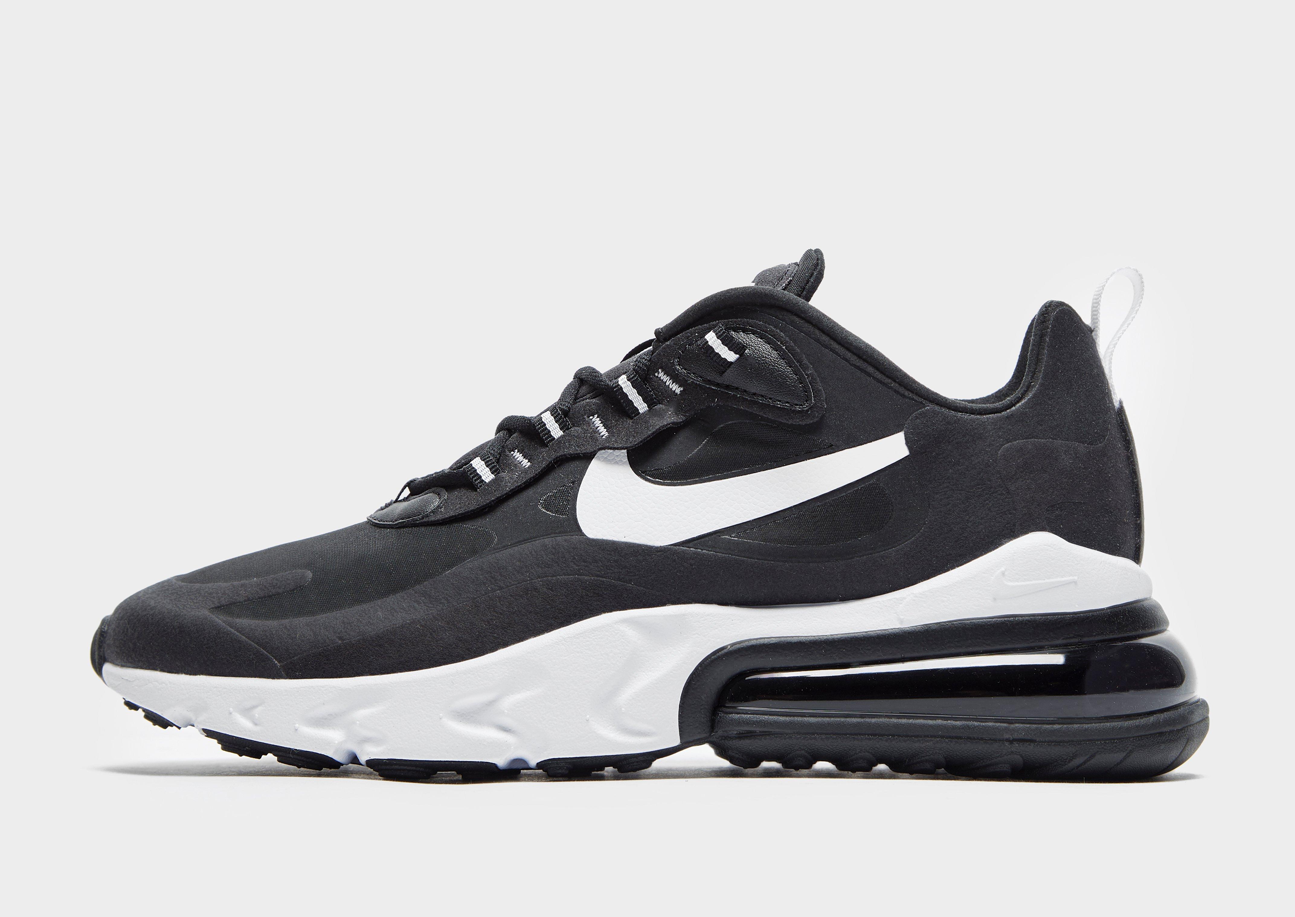 270 air max damen schwarz