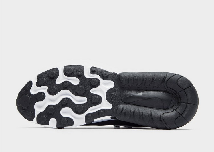 Nike Air Max 270 React Jd Sports