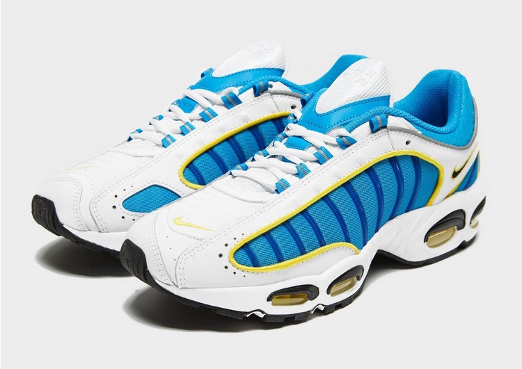 basket nike tailwind