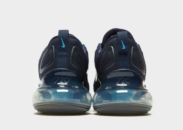 air max 720 bleu marine et blanc air max 720 bleu marine et blanc