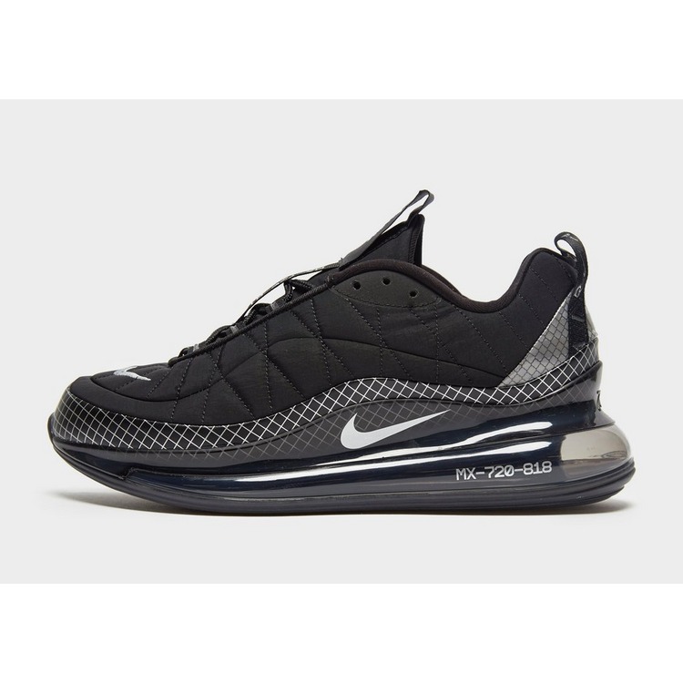 nike 720 818 trainers