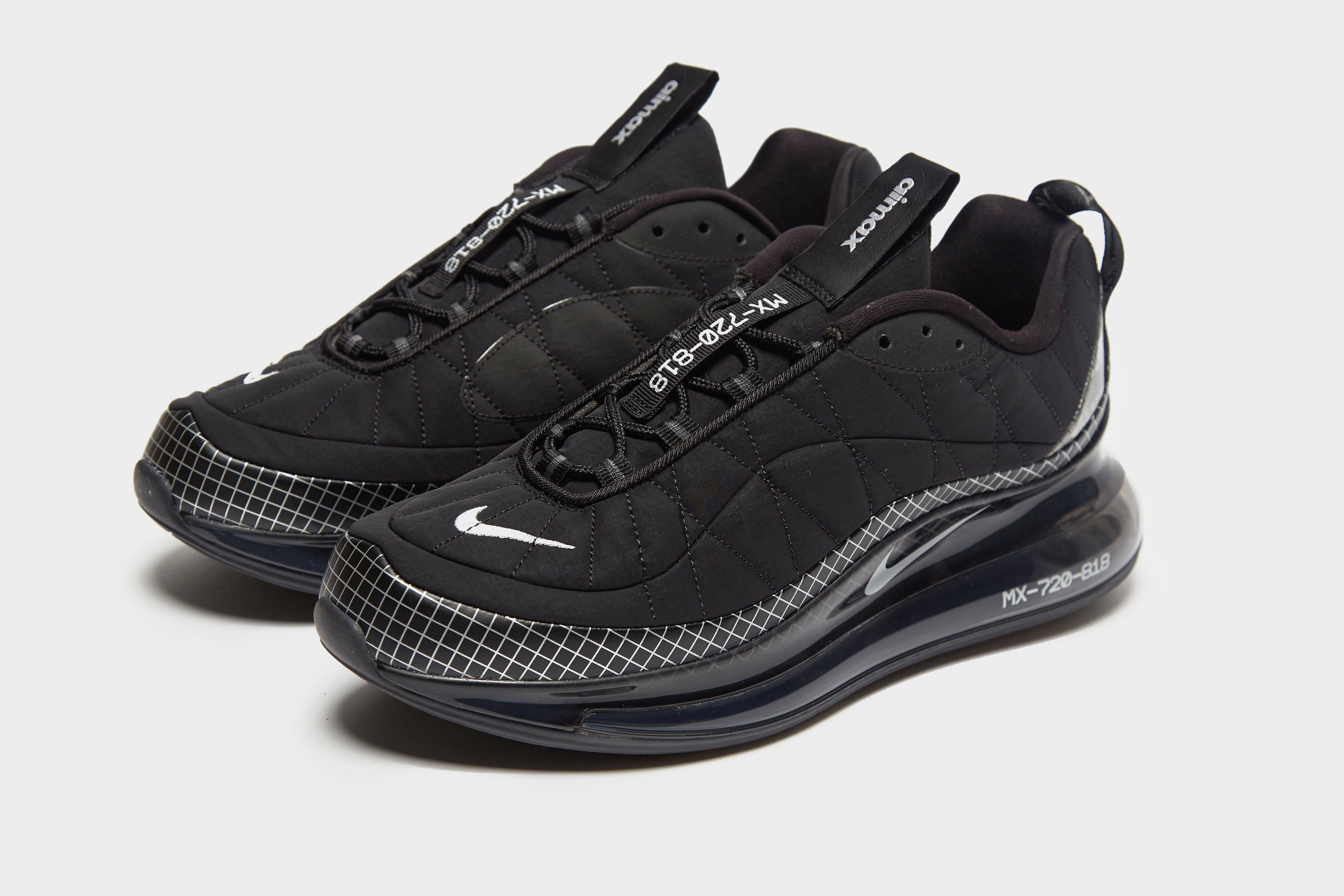 air max 720 rvl