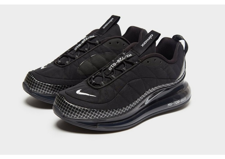 jd trainers 720